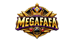 LOGO daftar slot deposit pulsa tanpa potongan bet kecil